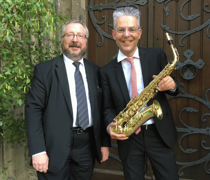 Hans-Dieter_Karras(links)_Holger_Lustermann(rechts)_Quelle-Foto_Lustermann-Schnitt